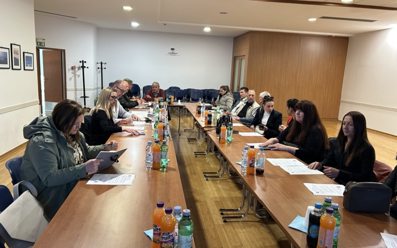Skupština UO Poreč 6 dana 09 04 2025