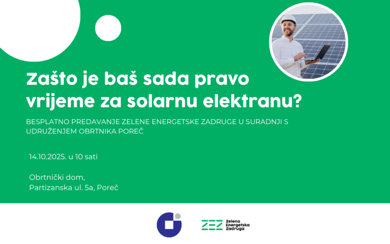 ZEZ predavanje 14 10 25
