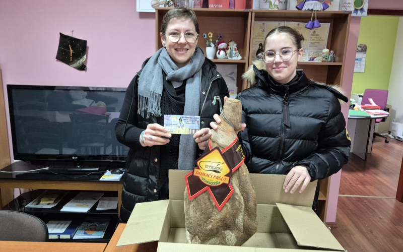 Nagrađeni DIP 2024 2