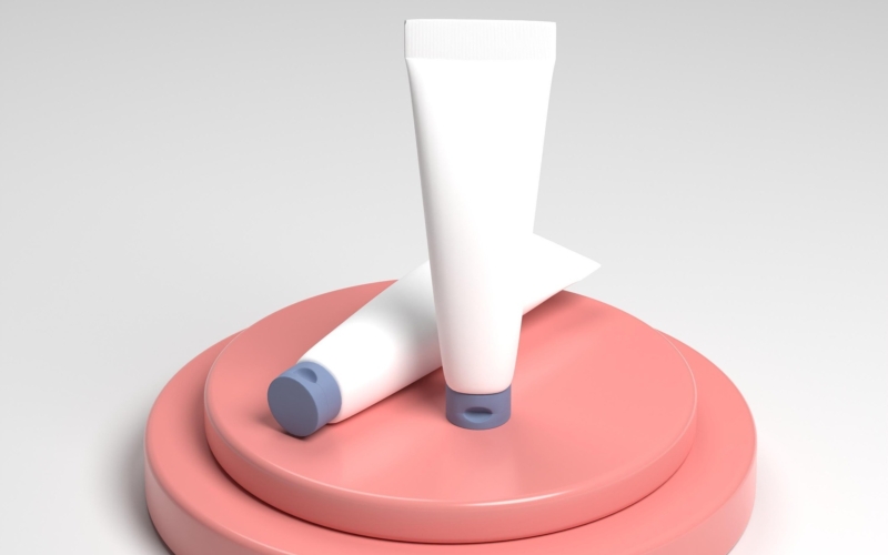 Kozmetički proizvodi