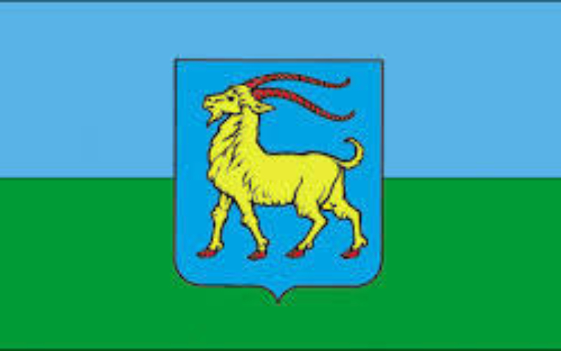 Zastava Istarske županije