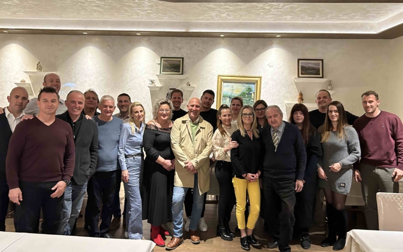 Skupština zajednička 2026 11