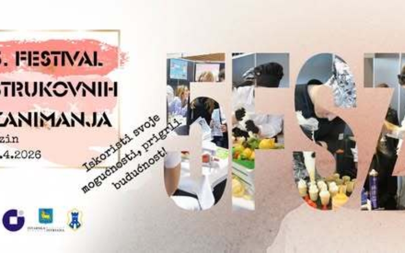 5 FSZ Pazin 13 04 26