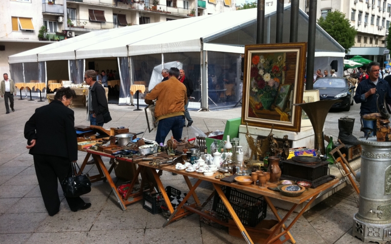 7 gastro okusi Istre Pazin 015