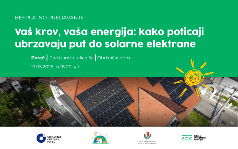 ZEZ predavanje 2026