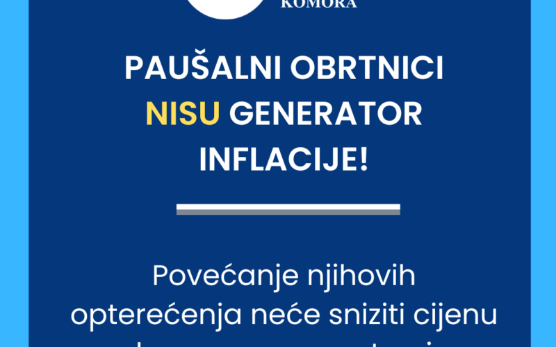 Paušalni obrti hok nameti