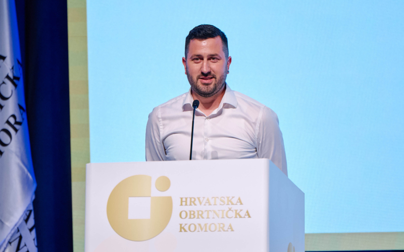 Marko Zaharija