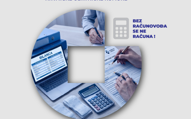 4 Susret računovođa