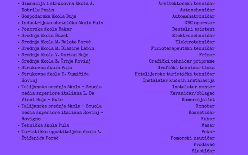 3 FSZ 2024 program