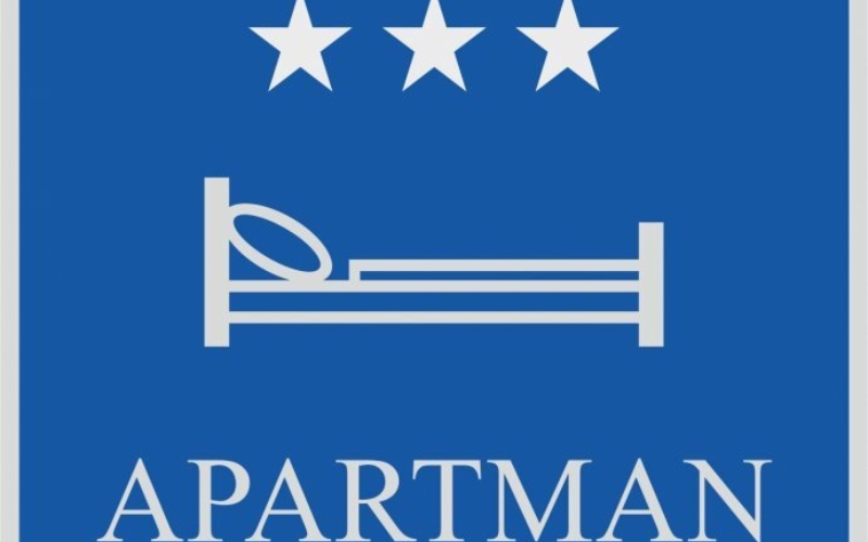 Apartman tabela